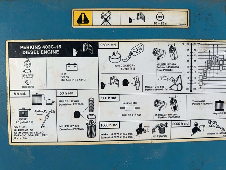 miller-big-blue-300-image-10