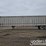 2007-j&j-transfer-trailer-attr-04,-tandem-axle-image-2