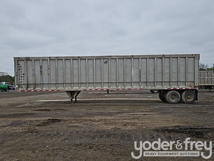 2007-j&j-transfer-trailer-attr-04,-tandem-axle-image-2