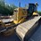 2013-caterpillar-d6n-lgp-image-7