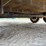 #562-•-#561-•-hooper-trailers,-16’-flatbed-trailer-image-11