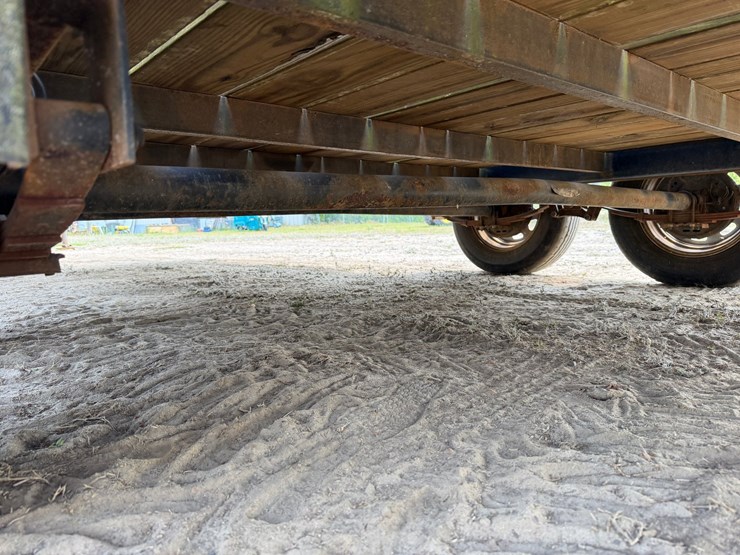 #562-•-#561-•-hooper-trailers,-16’-flatbed-trailer-image-11