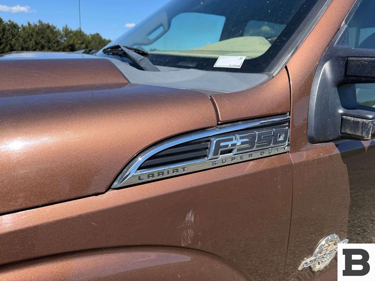 2011-ford-f350-image-11