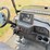 #597-•-#596-•-golf-cart-image-9