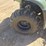 2013-honda-420-rancher-image-9