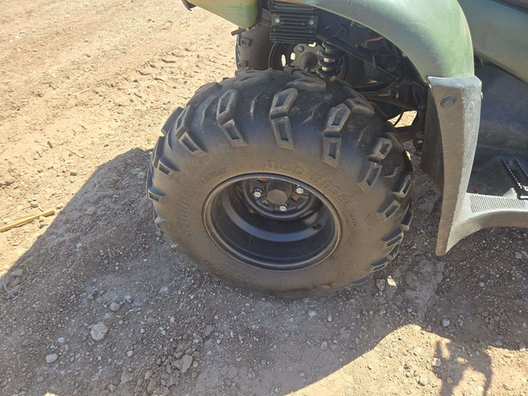 2013-honda-420-rancher-image-9