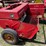 massey-ferguson-12-image-2