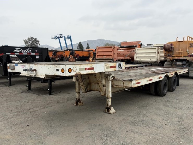 1978-fruehauf-trailer-image-1