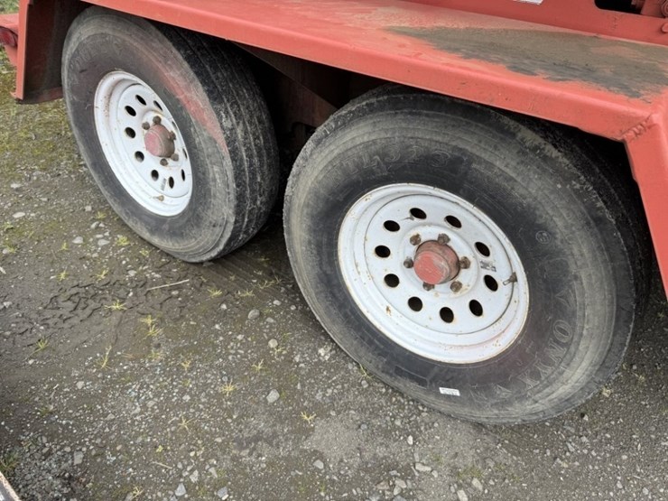 john-deere-6068h-image-14