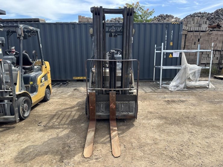 2020-caterpillar-2c6000-image-6