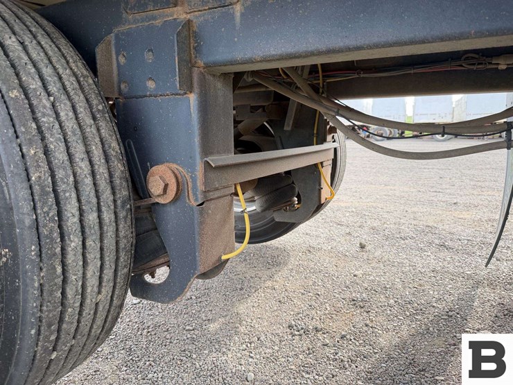 2017-timpte-hopper-bottom-image-40