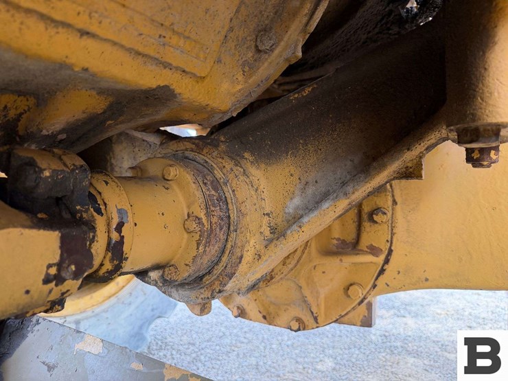 caterpillar-920-image-26