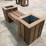planter-box-bench-image-5