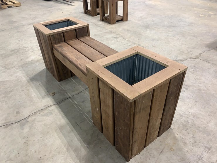 planter-box-bench-image-5