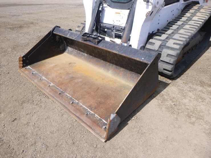 2019-bobcat-t770-image-9