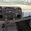 2012-gmc-sierra-3500-image-16