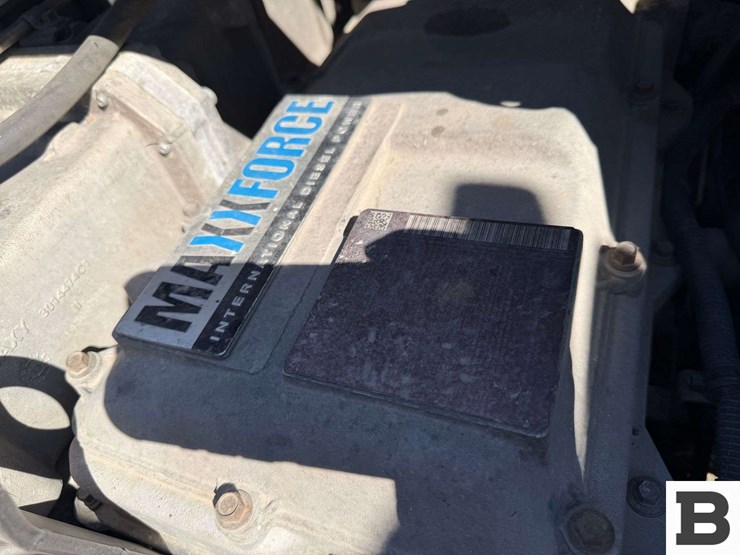 2012-international-prostar-image-47