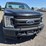 2017-ford-f350-image-8