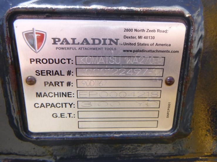 2018-komatsu-wa270-8-image-13