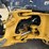 2019-deere-310l-ep-image-24
