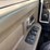 2010-dodge-ram-3500-image-33