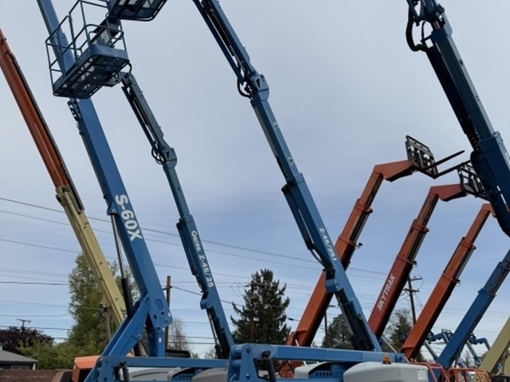 2013-genie-z45/25j-image-1