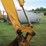 john-deere-110-image-11