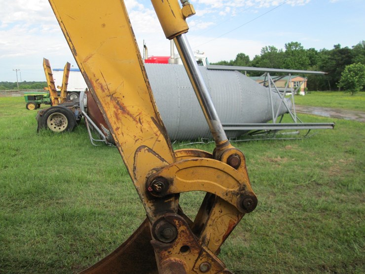 john-deere-110-image-11