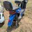 #591-•-#590-•-electric-scooter-image-2