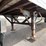 1992-fruehauf-trailer-image-24