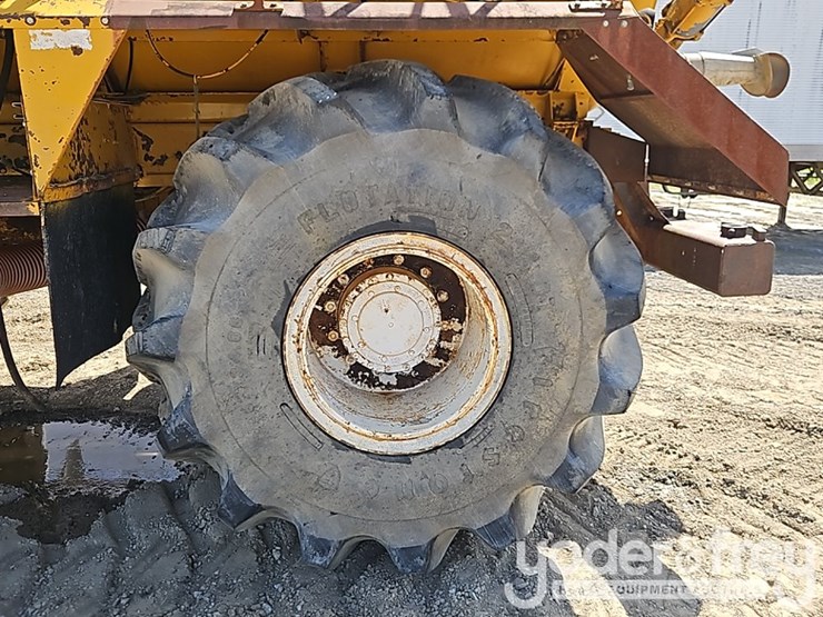 rickel-big-a-3500,-liquid-fertilizer-spreader-image-13