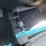 2019-chevrolet-silverado-2500-w/t-image-18