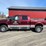 2004-ford-f250-image-68