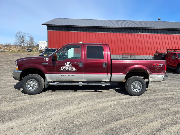 2004-ford-f250-image-68