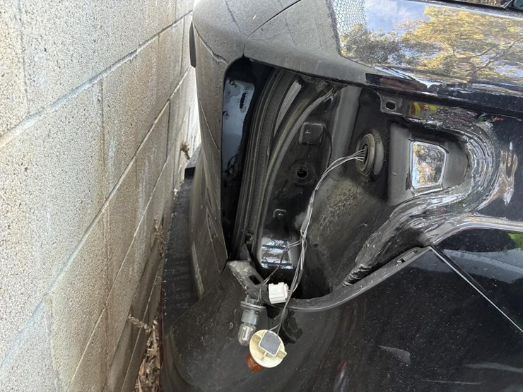 2022-ford-explorer-police-interceptor-image-11