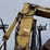 2016-kobelco-sk140sr-image-19