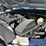 2006-ford-f450-image-6