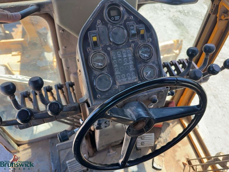 champion-720a-vhp-image-25