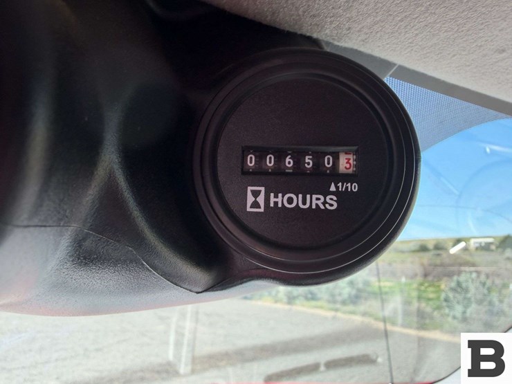 2010-ford-f750-image-57