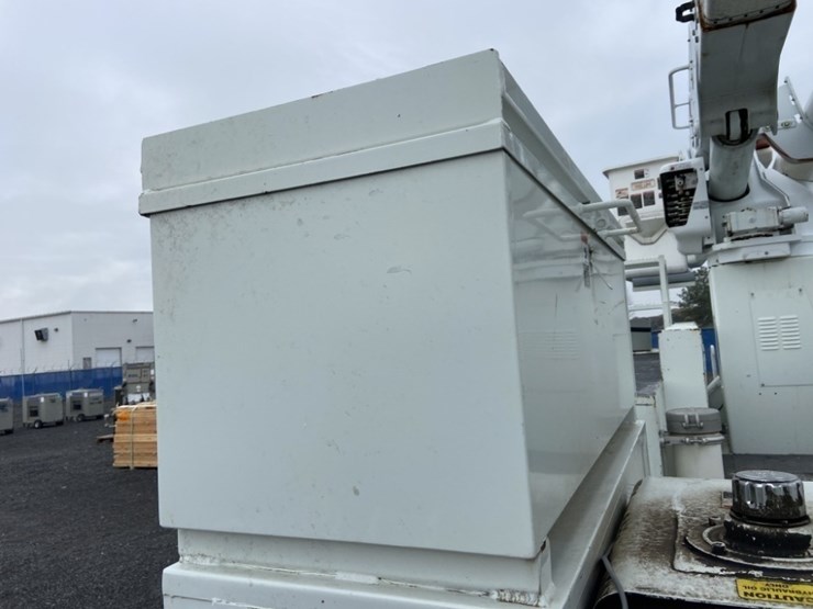 altec-am55-image-32