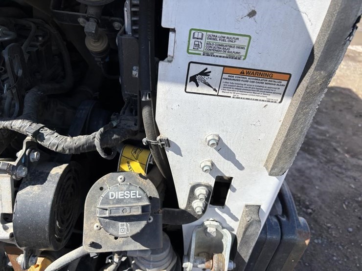 2018-bobcat-s595-image-41