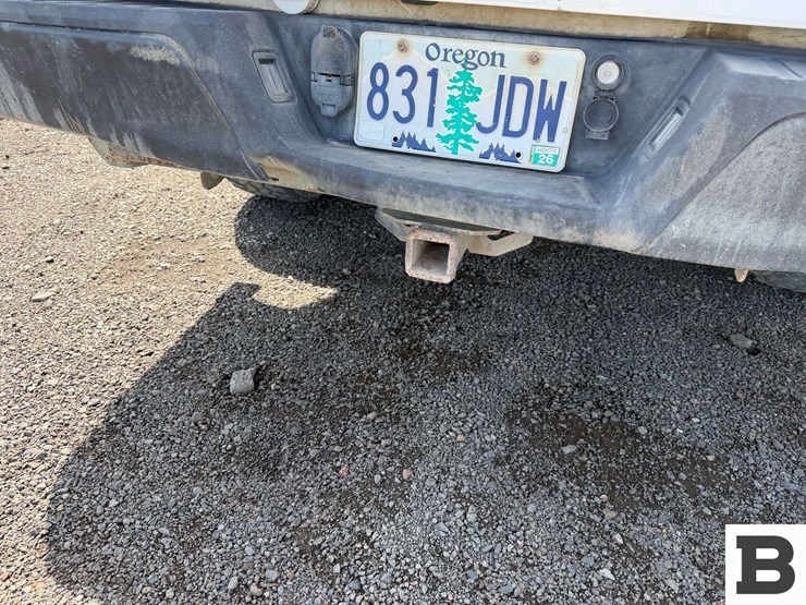 2016-ford-f150-image-18