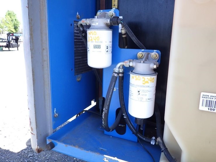 2018-genie-s45-image-17