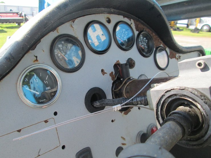 genie-gth844-image-45