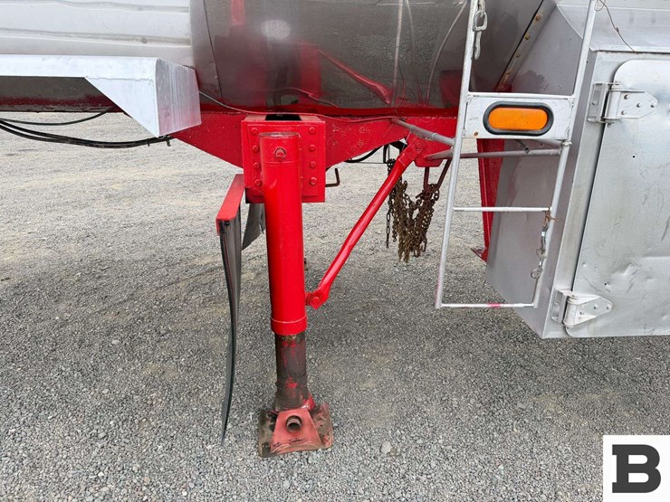 1972-brenner-tank-trailer-image-12