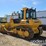 2005-komatsu-d65ex-15-image-4