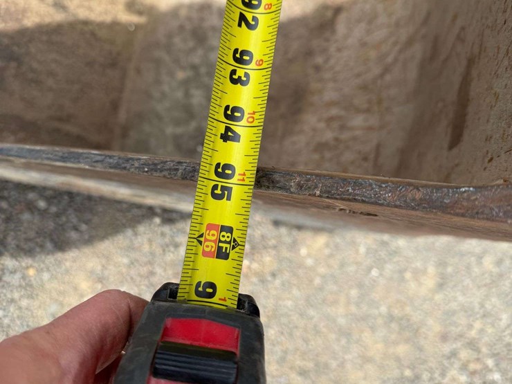 1993-caterpillar-416b-image-16