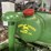 john-deere-a-image-18