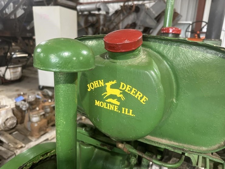 john-deere-a-image-18