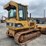 2004-caterpillar-d4g-xl-image-5